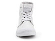 Palladium US PAMPA HI F Vapor elustiili jalatsid 92352-074-M 24946-21 цена и информация | Naiste saapad | kaup24.ee