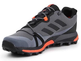 Adidas Terrex Skychaser LT GTX elustiilisaapas FV6828 24970-447 hind ja info | Spordi- ja vabaajajalatsid meestele | kaup24.ee