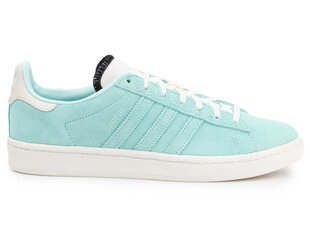 Adidas CAMPUS W CG6027 elustiili jalatsid 24974-448 hind ja info | Naiste spordi- ja vabaajajalatsid | kaup24.ee