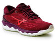 Mizuno Wave Sky 3 jooksujalats J1GD190259 25004-21 hind ja info | Naiste spordi- ja vabaajajalatsid | kaup24.ee