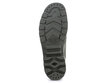 Palladium Pampa Mono Metro elustiilijalatsid 77231-309-M 26207-21 hind ja info | Meeste kingad, saapad | kaup24.ee