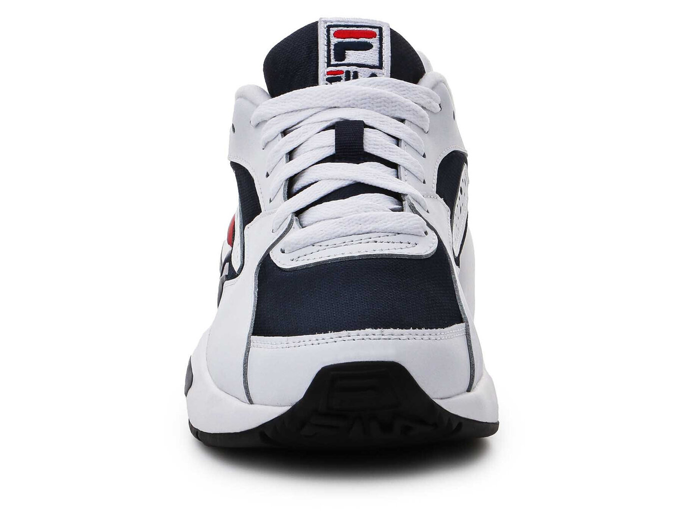 Fila Mindblower meeste spordijalatsid 1RM00128-422 26454-454 hind ja info | Spordi- ja vabaajajalatsid meestele | kaup24.ee