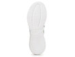 Skechers Bobs Squad Starry Love White 117092-WMLT 117092-WMLT 26701-445 цена и информация | Naiste spordi- ja vabaajajalatsid | kaup24.ee