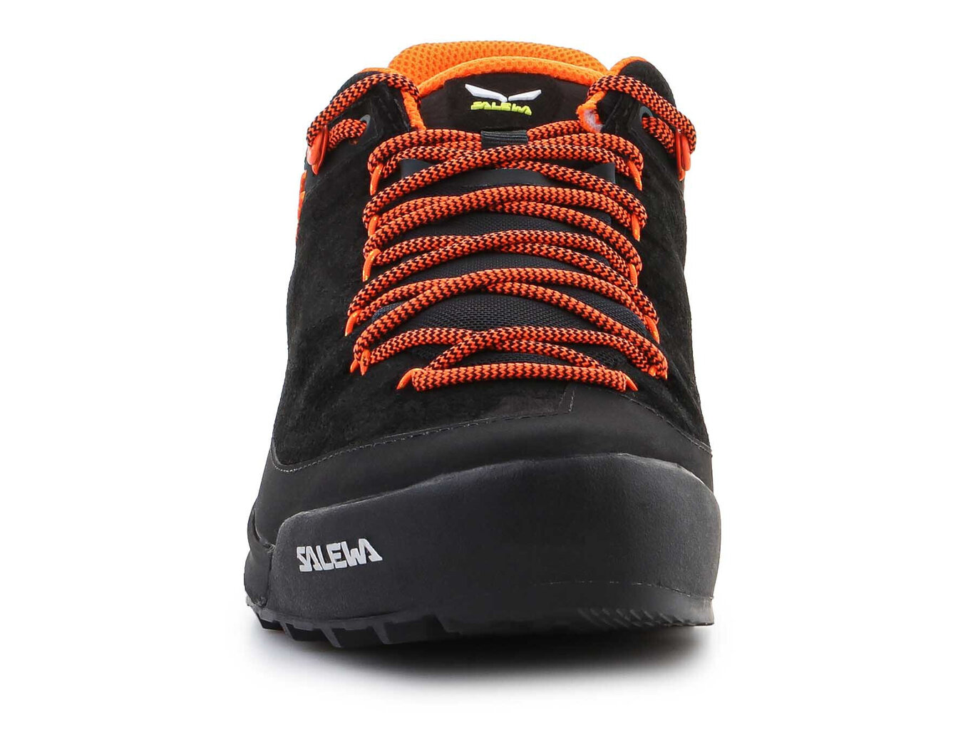 Salewa MS Wildfire Leather 61395-0938 26708-454 hind ja info | Meeste kingad, saapad | kaup24.ee