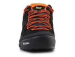 Salewa MS Wildfire Leather 61395-0938 26708-454 цена и информация | Meeste kingad, saapad | kaup24.ee