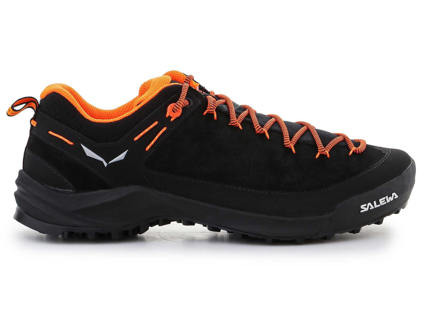 Salewa MS Wildfire Leather 61395-0938 26708-454 цена и информация | Meeste kingad, saapad | kaup24.ee