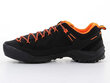 Salewa MS Wildfire Leather 61395-0938 26708-454 цена и информация | Meeste kingad, saapad | kaup24.ee