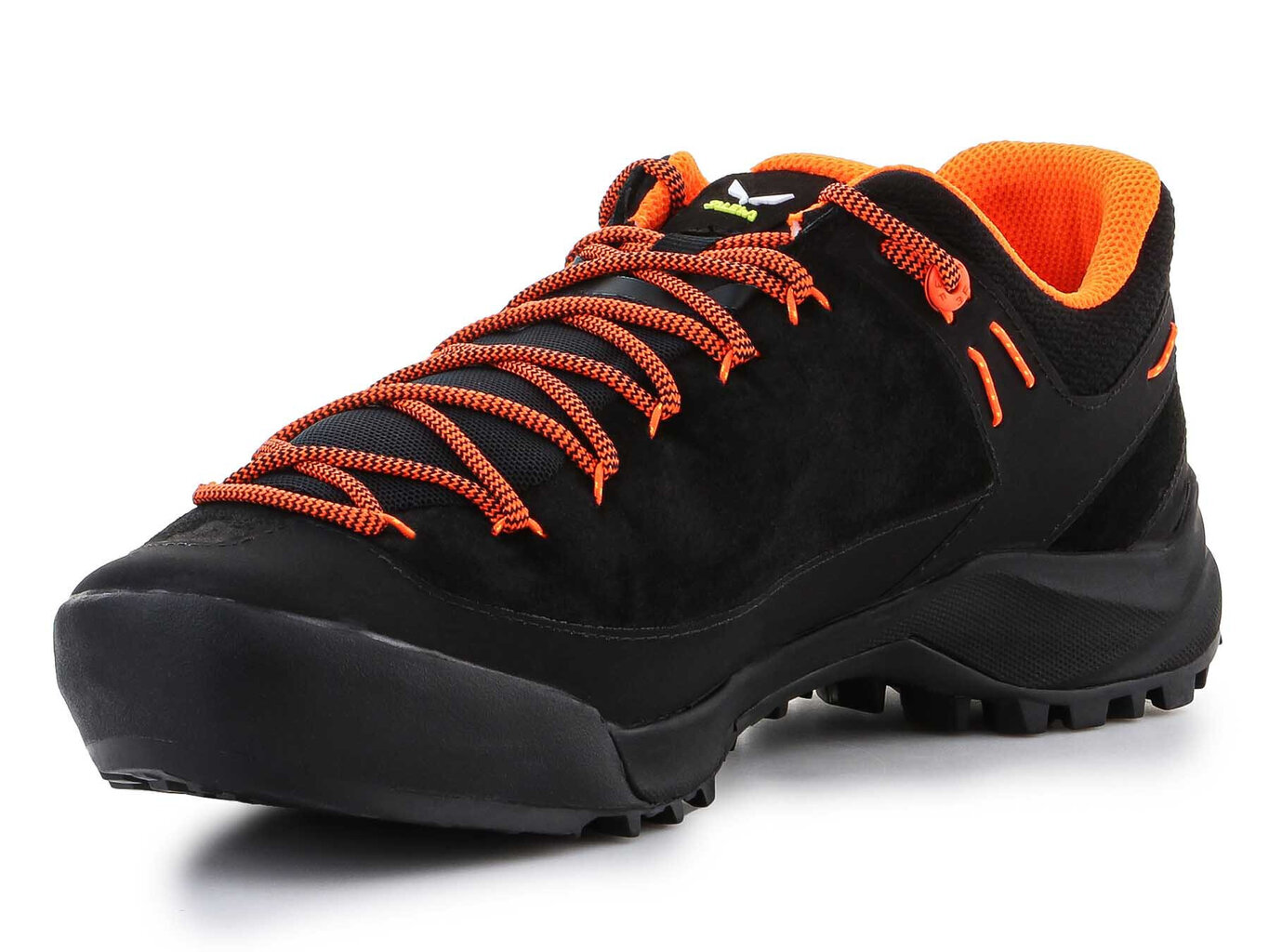 Salewa MS Wildfire Leather 61395-0938 26708-454 цена и информация | Meeste kingad, saapad | kaup24.ee