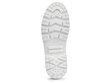 Palladium Pallabase Twill Star valge 96907-116-M 26861-21 цена и информация | Naiste spordi- ja vabaajajalatsid | kaup24.ee