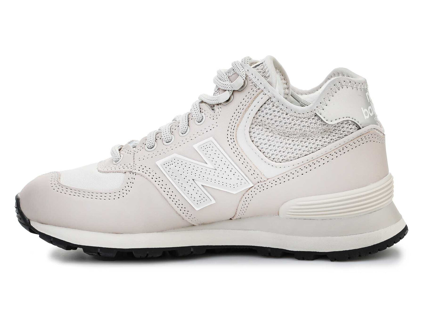 New Balance kingad WH574MD2 26884-19 цена и информация | Naiste spordi- ja vabaajajalatsid | kaup24.ee