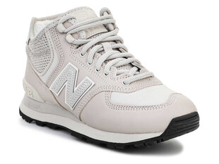 New Balance kingad WH574MD2 26884-19 цена и информация | Спортивная обувь, кроссовки для женщин | kaup24.ee