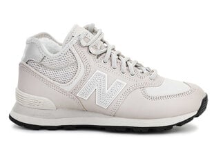 New Balance kingad WH574MD2 26884-19 цена и информация | Спортивная обувь, кроссовки для женщин | kaup24.ee