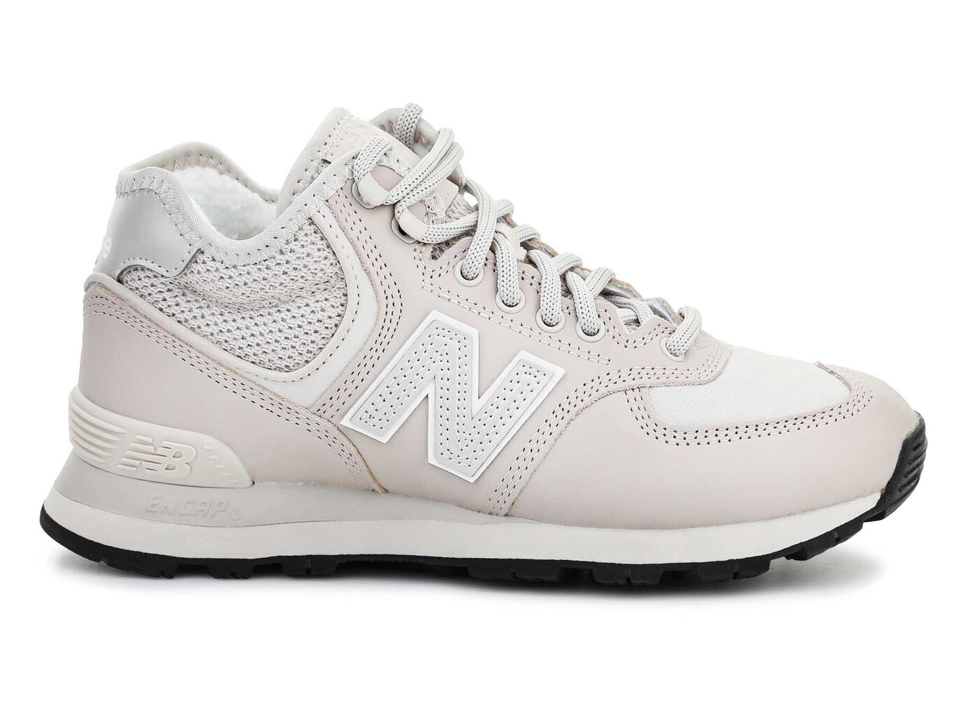 New Balance kingad WH574MD2 26884-19 цена и информация | Naiste spordi- ja vabaajajalatsid | kaup24.ee