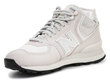 New Balance kingad WH574MD2 26884-19 цена и информация | Naiste spordi- ja vabaajajalatsid | kaup24.ee