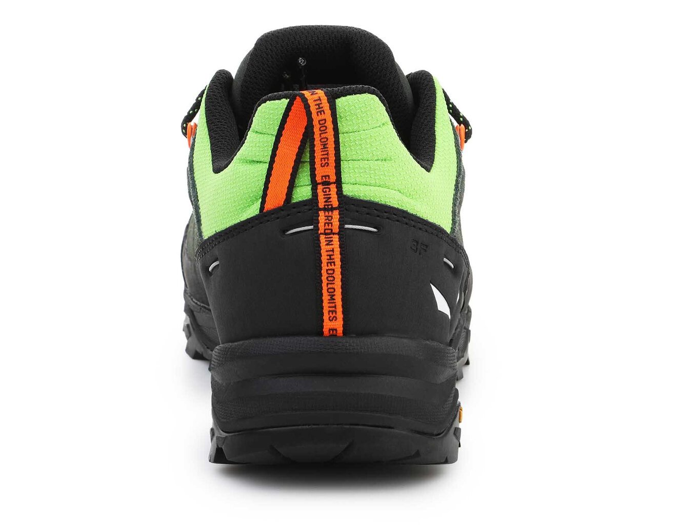 Salewa Alp Trainer 2 meeste kingad 61402-5331 27033-446 цена и информация | Meeste kingad, saapad | kaup24.ee