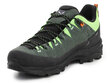 Salewa Alp Trainer 2 meeste kingad 61402-5331 27033-446 цена и информация | Meeste kingad, saapad | kaup24.ee