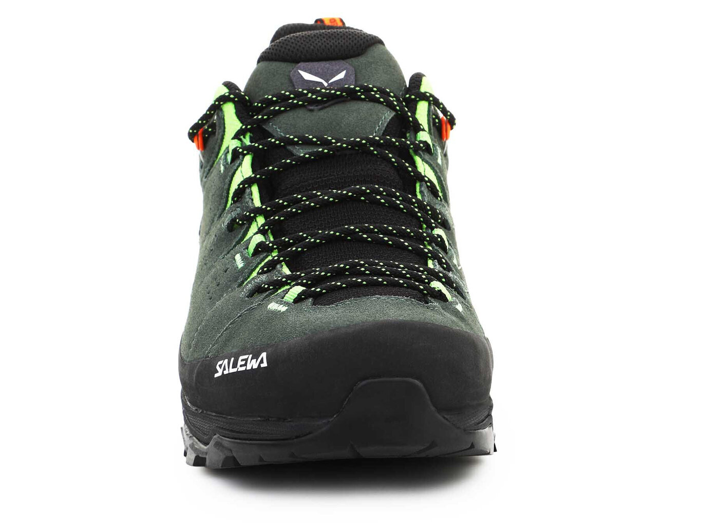 Salewa Alp Trainer 2 meeste kingad 61402-5331 27033-446 цена и информация | Meeste kingad, saapad | kaup24.ee