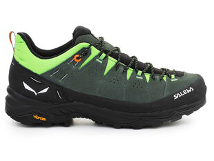 Salewa Alp Trainer 2 meeste kingad 61402-5331 27033-446 цена и информация | Мужские ботинки | kaup24.ee