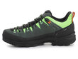 Salewa Alp Trainer 2 meeste kingad 61402-5331 27033-446 hind ja info | Meeste kingad, saapad | kaup24.ee