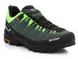 Salewa Alp Trainer 2 meeste kingad 61402-5331 27033-446 цена и информация | Meeste kingad, saapad | kaup24.ee