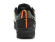 Salewa Alp Trainer 2 Gore-Tex® meeste kingad 61400-5660 27041-666 цена и информация | Meeste kingad, saapad | kaup24.ee