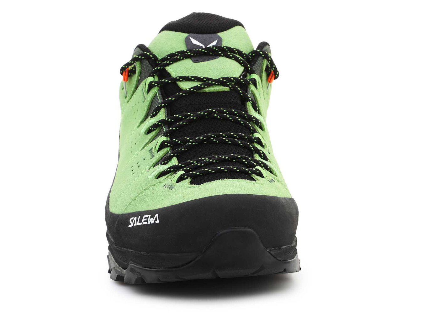 Salewa Alp Trainer 2 Gore-Tex® meeste kingad 61400-5660 27041-666 цена и информация | Meeste kingad, saapad | kaup24.ee