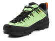 Salewa Alp Trainer 2 Gore-Tex® meeste kingad 61400-5660 27041-666 цена и информация | Meeste kingad, saapad | kaup24.ee