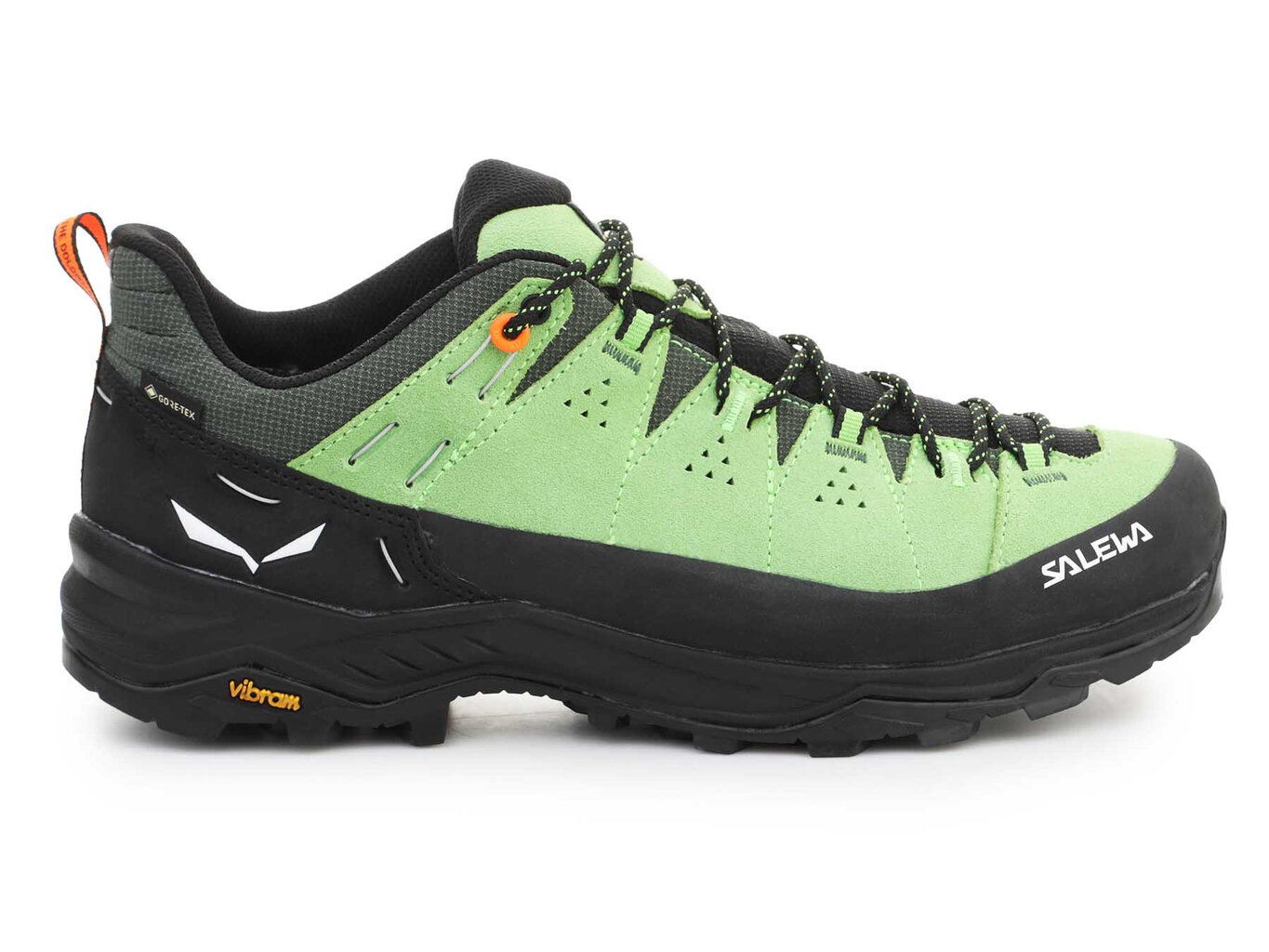 Salewa Alp Trainer 2 Gore-Tex® meeste kingad 61400-5660 27041-666 цена и информация | Meeste kingad, saapad | kaup24.ee