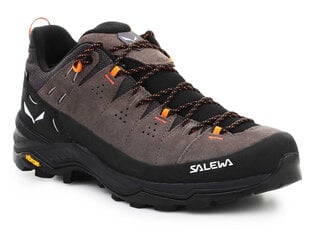 Salewa Alp Trainer 2 Gore-Tex® meeste kingad 61400-7953 27046-454 цена и информация | Мужские ботинки | kaup24.ee