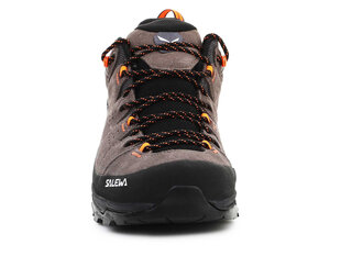 Salewa Alp Trainer 2 Gore-Tex® meeste kingad 61400-7953 27046-454 цена и информация | Мужские ботинки | kaup24.ee