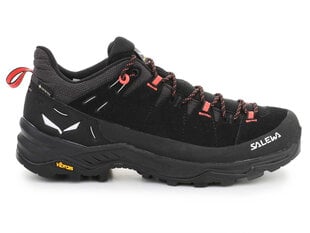 Salewa Alp Trainer 2 Gore-Tex® naiste kingad 61401-9172 27047-446 hind ja info | Naiste spordi- ja vabaajajalatsid | kaup24.ee