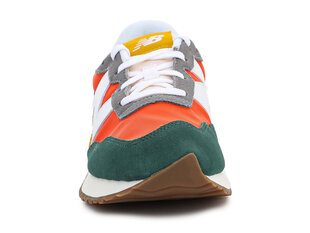 New Balance GS237EE kingad 27175-19 hind ja info | Naiste spordi- ja vabaajajalatsid | kaup24.ee