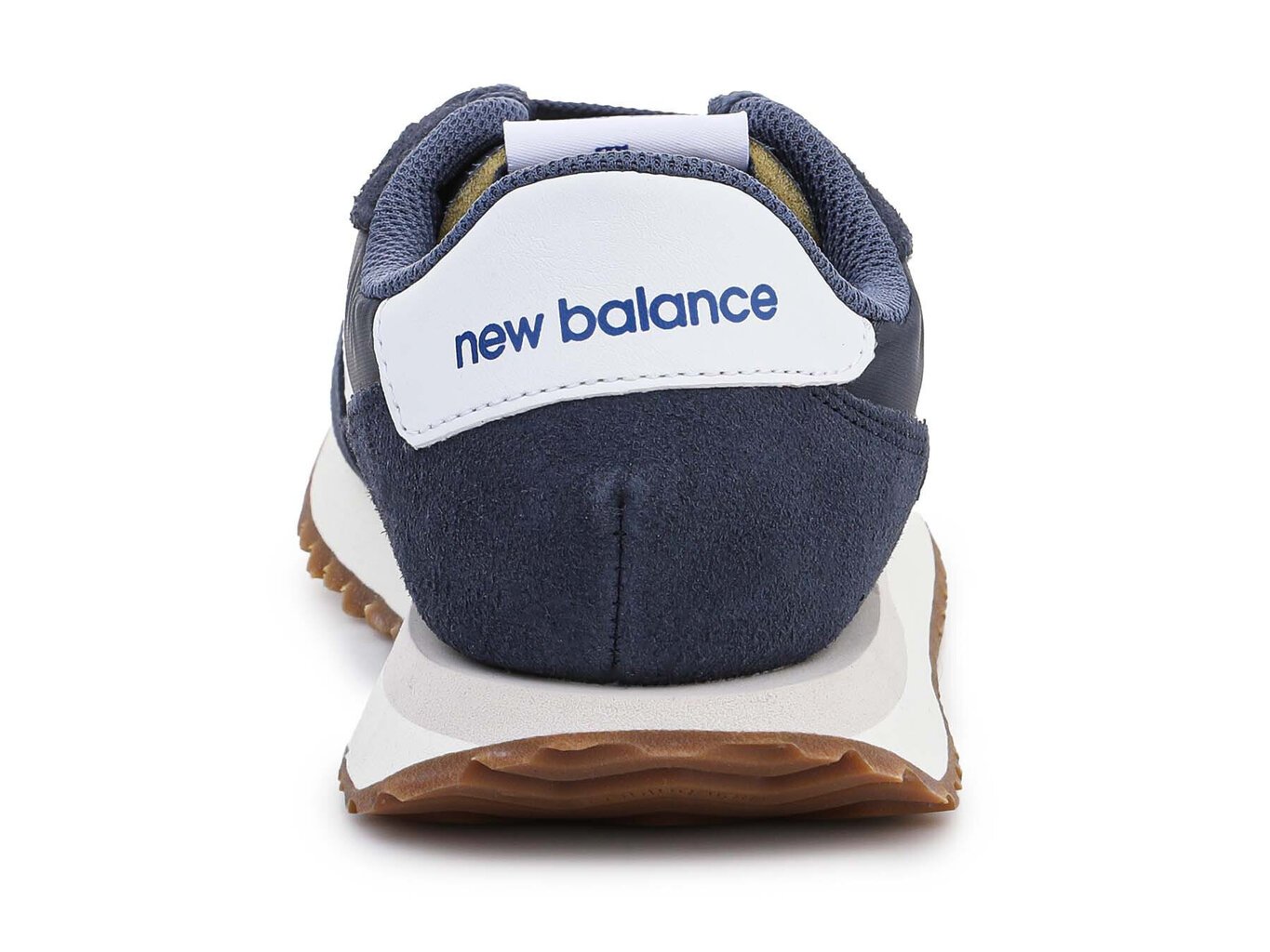 New Balance GS237PD kingad 27178-19 hind ja info | Naiste spordi- ja vabaajajalatsid | kaup24.ee