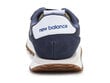 New Balance GS237PD kingad 27178-19 hind ja info | Naiste spordi- ja vabaajajalatsid | kaup24.ee