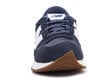 New Balance GS237PD kingad 27178-19 hind ja info | Naiste spordi- ja vabaajajalatsid | kaup24.ee