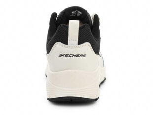 Skechers Uno Suroka 232250-NTBK 29099-457 цена и информация | Кроссовки для мужчин | kaup24.ee