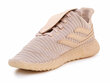 Adidas Originals Sobakov HS EE5441 29140-463 hind ja info | Spordi- ja vabaajajalatsid meestele | kaup24.ee