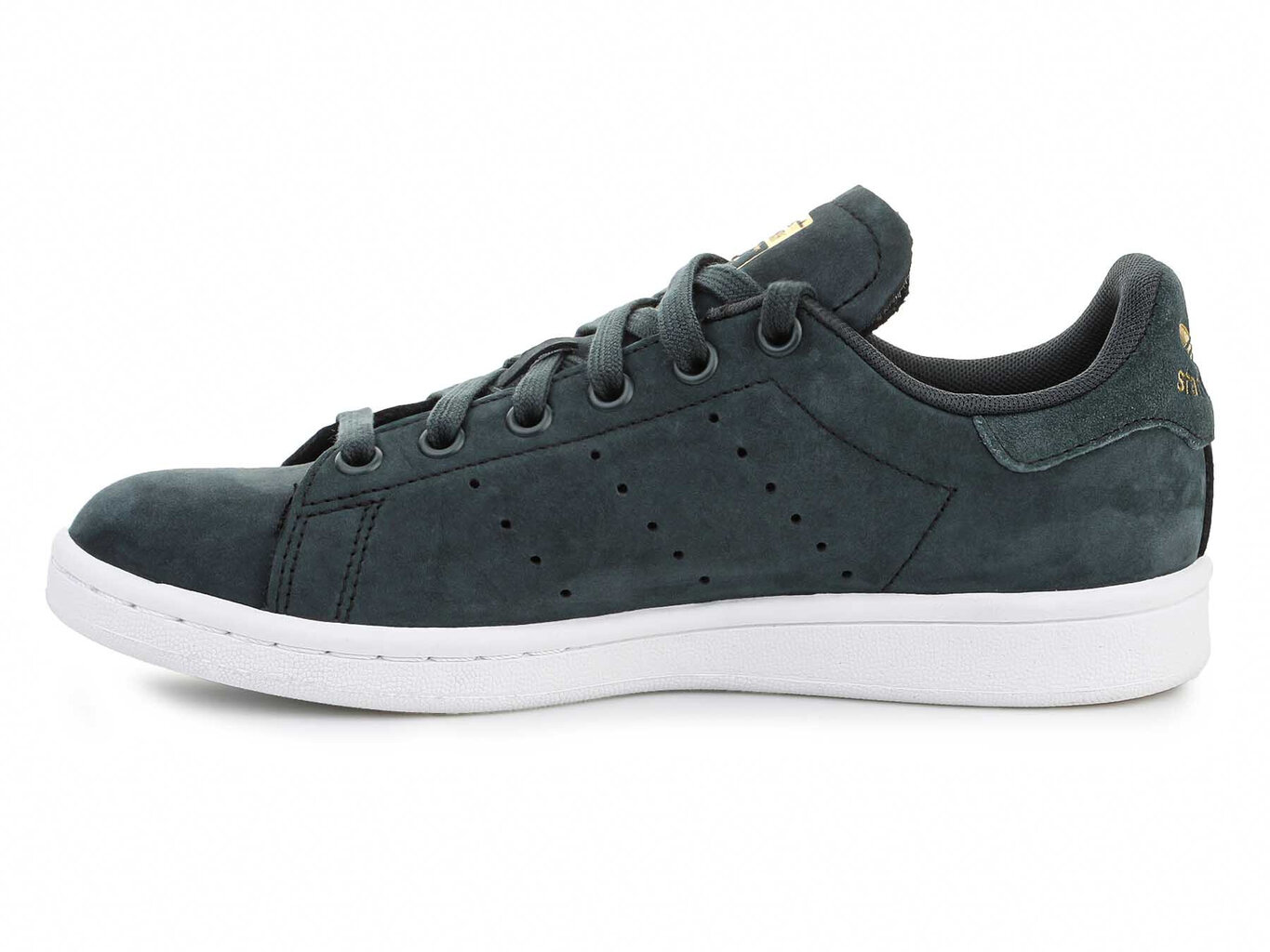 Adidas Stan Smith W EH2650 29142-439 цена и информация | Naiste spordi- ja vabaajajalatsid | kaup24.ee