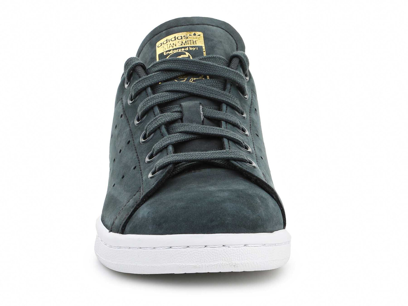 Adidas Stan Smith W EH2650 29142-439 цена и информация | Naiste spordi- ja vabaajajalatsid | kaup24.ee