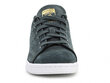 Adidas Stan Smith W EH2650 29142-439 цена и информация | Naiste spordi- ja vabaajajalatsid | kaup24.ee