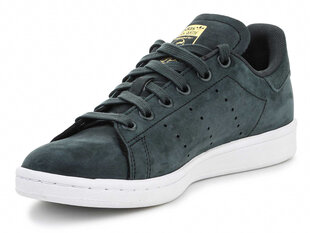 Adidas Stan Smith W EH2650 29142-439 цена и информация | Спортивная обувь, кроссовки для женщин | kaup24.ee