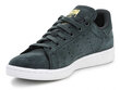 Adidas Stan Smith W EH2650 29142-439 цена и информация | Naiste spordi- ja vabaajajalatsid | kaup24.ee