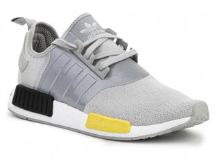 Adidas NMD_R1 EF4261 29150-451 hind ja info | Spordi- ja vabaajajalatsid meestele | kaup24.ee