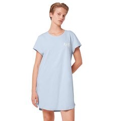 Öösärk Triumph NIGHTDRESSES NDK 02 цена и информация | Женские пижамы, ночнушки | kaup24.ee