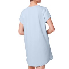 Öösärk Triumph NIGHTDRESSES NDK 02 цена и информация | Женские пижамы, ночнушки | kaup24.ee