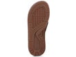 Quiksilver Coastal Oasis meeste flip-flops AQYL100633-XKKC 29221-F цена и информация | Meeste plätud, sussid | kaup24.ee