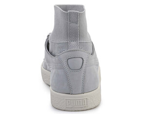 PUMA CLYDE SOKK 367997-03 29272-J hind ja info | Spordi- ja vabaajajalatsid meestele | kaup24.ee