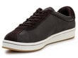 Meeste Lacoste Masters 119 3 SMA 7-37SMA00351W7 jalatsid 29281-445 цена и информация | Spordi- ja vabaajajalatsid meestele | kaup24.ee