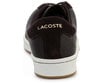 Meeste Lacoste Masters 119 3 SMA 7-37SMA00351W7 jalatsid 29281-445 цена и информация | Spordi- ja vabaajajalatsid meestele | kaup24.ee