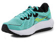 Saucony Omni 20 S10681-26 29488-446 hind ja info | Naiste spordi- ja vabaajajalatsid | kaup24.ee